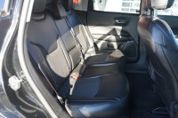Jeep Compass 1.4 Limited 4WD
