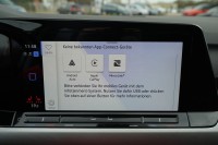 VW Golf VIII 1.5 TSI Life