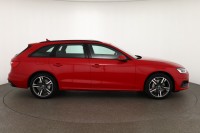 Audi A4 Avant 40 TDI