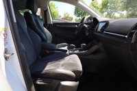 Skoda Karoq 1.5 TSI Style DSG