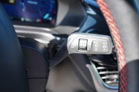 Ford Puma 1.0 M-Hybrid ST-Line