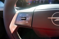 Opel Frontera 1.2 DI Turbo GS Hybrid Aut.