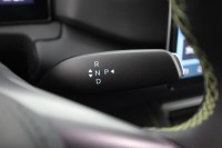 BYD ATTO 2 Atto 2 DM-i 1.5 PHEV Boost Aut.