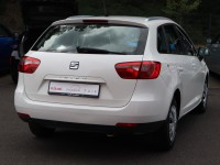 Seat Ibiza ST 1.4 TSI Style