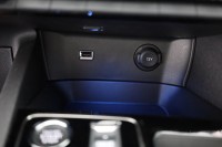 Peugeot 3008 GT-Line 1.2 PureTech 130 Aut.