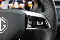 MG ZS 1.5 VTi-Tech Comfort