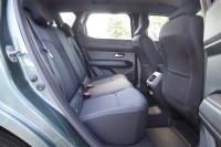 Dacia Duster Expression 140