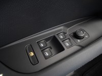 Cupra Terramar 1.5 eTSI DSG