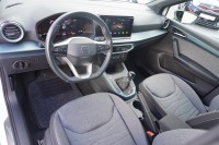 Seat Arona 1.0 TSI Xperience