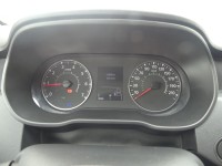 Dacia Duster TCe 130