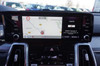 Kia Sorento 1.6 Vision Hybrid