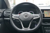 VW T-Cross 1.0 R-Line