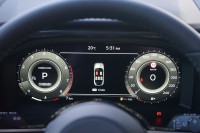 Nissan Qashqai N-Connecta 1.3 Dig-T Aut.