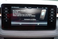 Skoda Fabia 1.0 TSI Style DSG