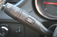 Opel Grandland (X) 1.5 CDTI Ultimate