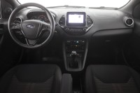 Ford Ka Ka+ 1.2 Active