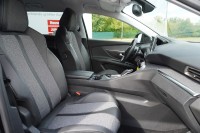 Peugeot 5008 1.6 THP 165 Allure