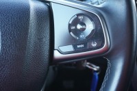 Honda Civic 1.0 Elegance