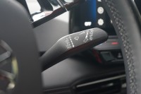VW ID.3 Pro 150 kW Move