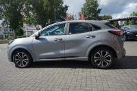 Ford Puma 1.0 M-Hybrid ST-Line Design