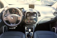 Renault Captur 0.9 TCE Edition