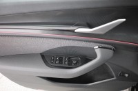 Skoda Kodiaq Selection 1.5 TSI DSG