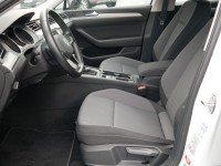 VW Passat Variant 1.5 TSI Business
