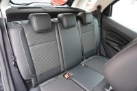 Ford EcoSport 1.0 EcoBoost Titanium