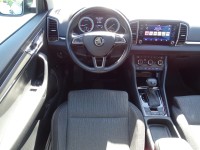 Skoda Karoq 1.5 TSI Style DSG