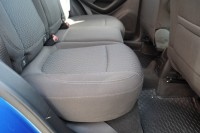 Opel Mokka X 1.4 Turbo ON Start/Stop