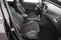 Kia pro_cee'd ProCeed 1.6 T-GDI GT
