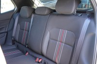 Skoda Fabia 1.0 Monte Carlo