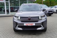 Citroen C3 Aircross 1.2 PureTech 100