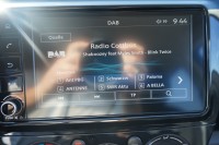 Mitsubishi Space Star 1.2 Select+ Aut.