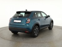 Fiat 600 1.2 T3 mHEV Aut.