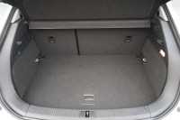 Audi A1 1.4 TDI Ultra