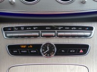 Mercedes-Benz E 220 E220d 4Matic