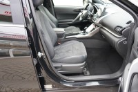 Mitsubishi Eclipse Cross 2.4Hybrid Basis 4WD