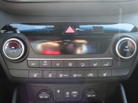 Hyundai Tucson 1.6 DCT N-Line 4WD