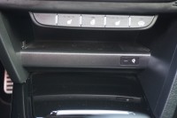 Kia pro_cee'd ProCeed 1.6 T-GDI GT Aut.