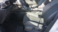 Cupra Leon Sportstourer 1.5 Hybrid
