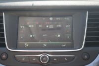 Opel Grandland 1.2 Turbo (EURO 6d)