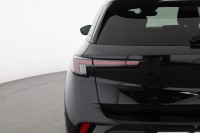 Opel Mokka 1.2 DI Turbo