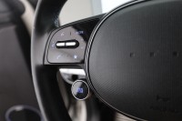 Hyundai IONIQ 5 Ioniq Uniq 4WD