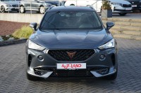 Cupra Formentor 2.0 TSI DSG VZ 4Drive 19Z