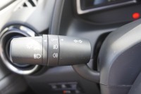 Mazda CX-3 2.0 SKYACTIVE Selection