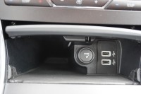 Ford S-Max S-MAX 2.0 EcoBlue ST-Line
