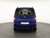 Ford Tourneo Courier 1.0 EB Sport