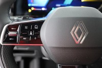 Renault Austral Techno E-Tech Full Hybrid 200 Aut.