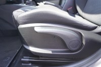 Kia cee'd Sporty Wagon Ceed 1.0 TGDI Edition 7